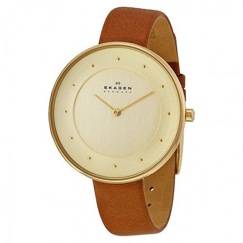 Relogio Skagen SKW2138 Gitte