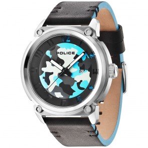 Reloj Police R1451247001 Armor X