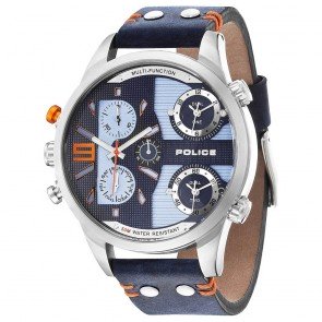 Reloj Police R1451240002 Copperhead