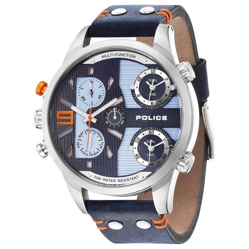 Reloj Police R1451240002 Copperhead