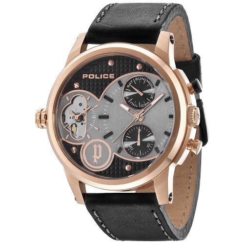 Reloj Police R1451241001 Diamondback