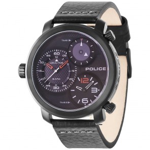 Montre Police R1451249001 Mamba