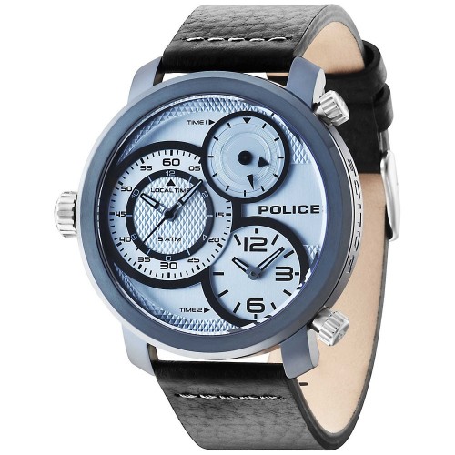 Reloj Police R1451249002 Mamba