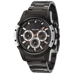 Orologi Police R1453251001 Scrambler