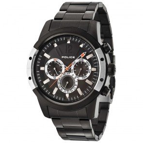 Montre Police R1453251001 Scrambler