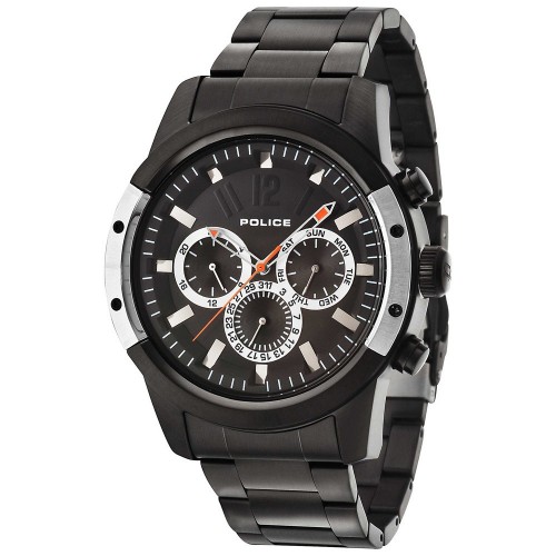 Uhr Police R1453251001 Scrambler