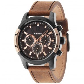 Reloj Police R1451251001 Scrambler