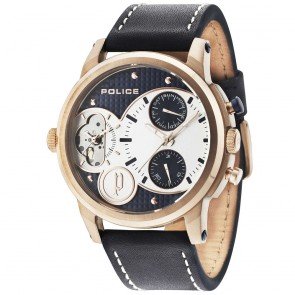 Reloj Police R1451241003 Diamondback