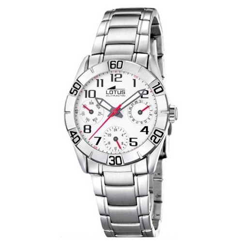 Orologi Lotus Comunione 15650-E
