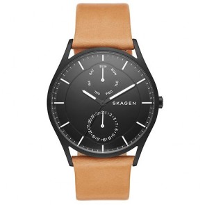 Uhr Skagen SKW6265 Holst