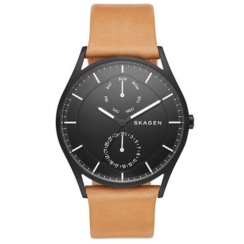 Relogio Skagen SKW6265 Holst