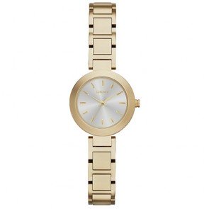 Uhr DKNY Donna Karan NY2399 Stanhope