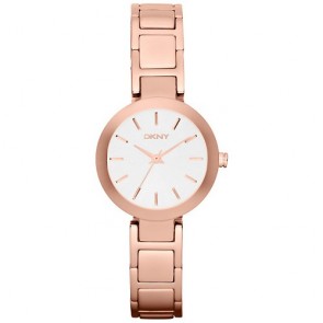 Watch DKNY Donna Karan NY2400 Stanhope
