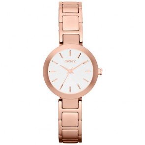 Reloj DKNY Donna Karan NY2400 Stanhope