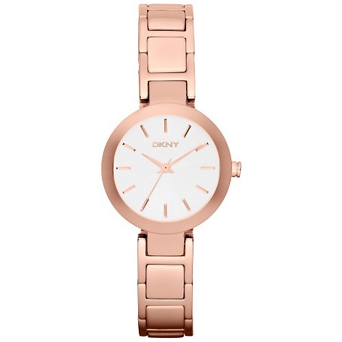 Montre DKNY Donna Karan NY2400 Stanhope