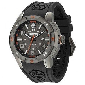 Orologi Timberland Altamont 13849JSU-61