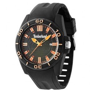 Orologi Timberland Dunbarton 14442JPB-19P
