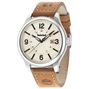 Watch Timberland Blake 14645JS-07