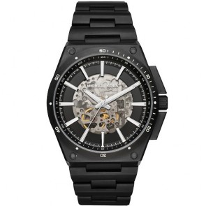 Montre Michael Kors MK9023 Wilder