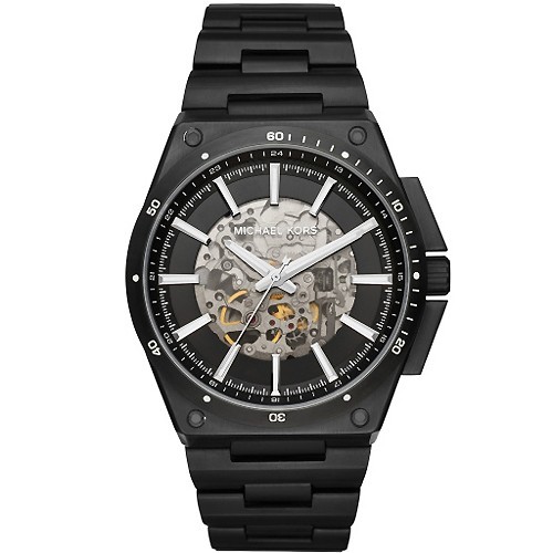 Relogio Michael Kors MK9023 Wilder