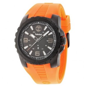 Montre Timberland Ballard 14478JSB-02P