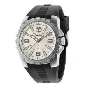Relogio Timberland Ballard 14478JSU-07P