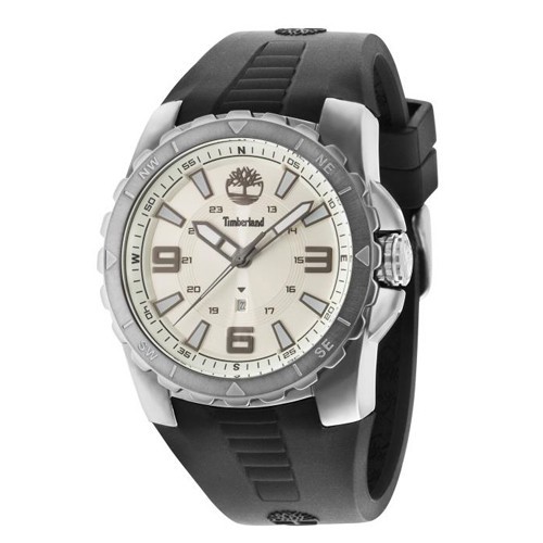 Uhr Timberland Ballard 14478JSU-07P