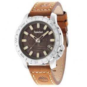 Orologi Timberland Wyland 14647JS-13