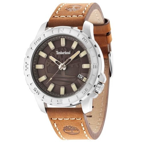Relogio Timberland Wyland 14647JS-13
