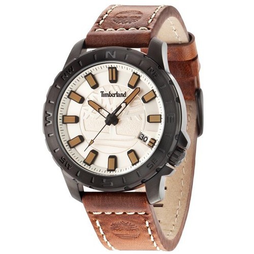 Watch Timberland Wyland 14647JSB-07