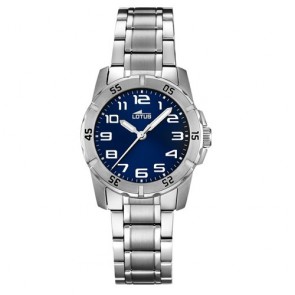 Reloj Lotus Comunion 15944-2