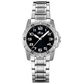 Relogio Lotus Comunhao 15944-3
