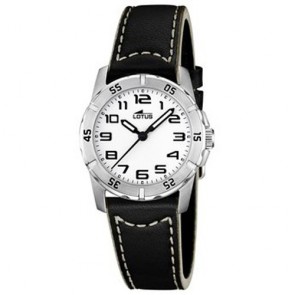 Orologi Lotus Comunione 15945-A