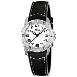 Uhr Lotus Gemeinschaft 15945-A