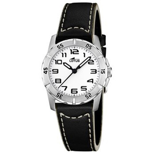 Uhr Lotus Gemeinschaft 15945-A