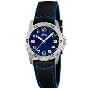 Montre Lotus Communion 15945-B