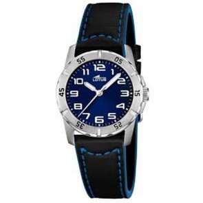 Uhr Lotus Gemeinschaft 15945-B