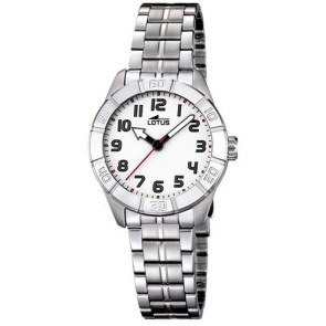 Lotus Watch Communion 15943-1