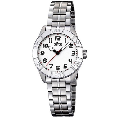 Orologi Lotus Comunione 15943-1