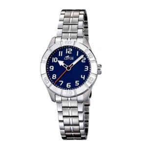 Reloj Lotus Comunion 15943-2