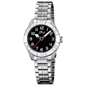 Reloj Lotus Comunion 15943-3