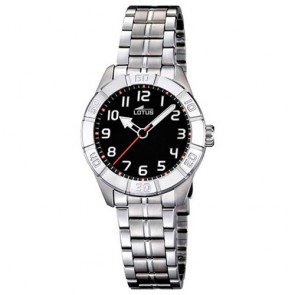 Lotus Watch Communion 15943-3