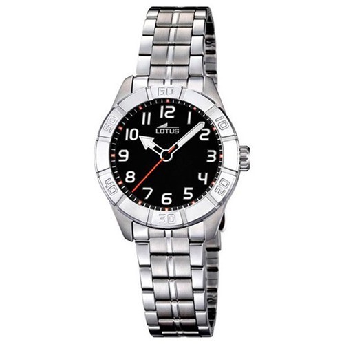 Montre Lotus Communion 15943-3