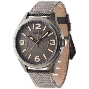 Orologi Timberland Moringa 14476JSU-13