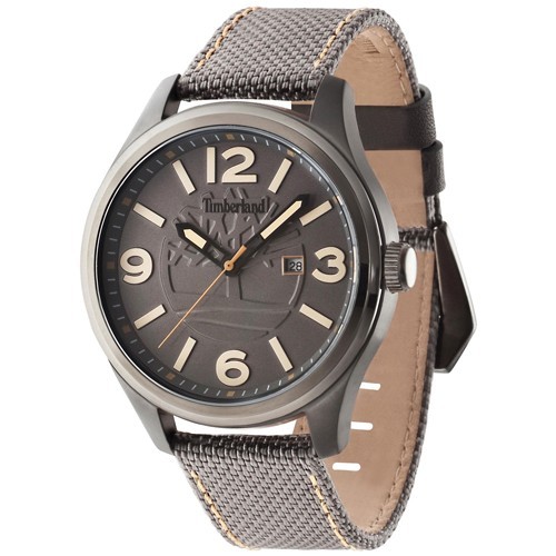 Orologi Timberland Moringa 14476JSU-13