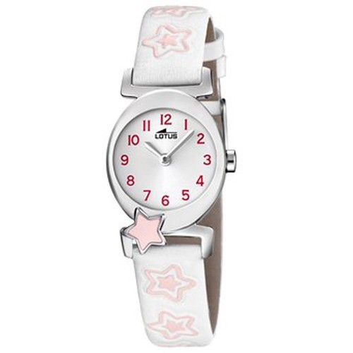 Montre Lotus Communion 18173-2