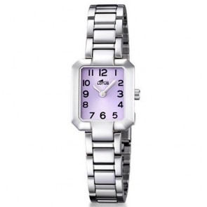 Montre Lotus Communion 15952-3