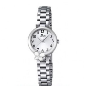 Montre Lotus Communion 18262-1