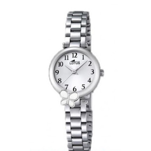 Montre Lotus Communion 18262-1