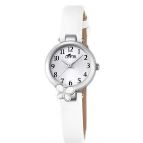 Lotus Watch Communion 18263-1